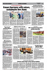 Page 05  MAY 23
