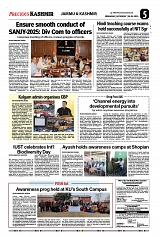 Page 05  MAY 24