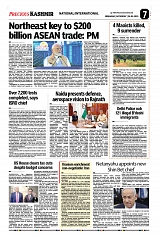 Page 07  MAY 24