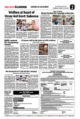 Page 02 MAY 25